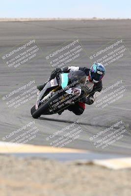 media/Mar-13-2022-SoCal Trackdays (Sun) [[112cf61d7e]]/Bowl Exit (1110am)/